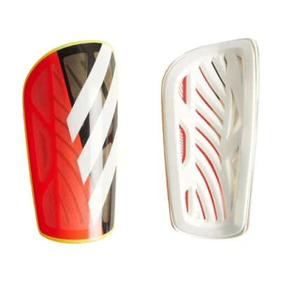 Bild av adidas Tiro League benskydd