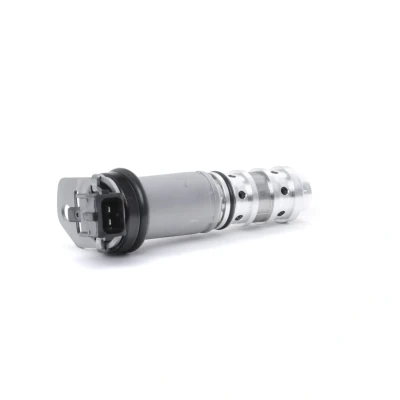 Bild av TOPRAN 503 262 Valve de commande, réglage d&#039;arbres à came Côté d&#039;échappement, d&#039;admission avec joint d&#039;étanchéite BMW: 3 Coupe, Berline