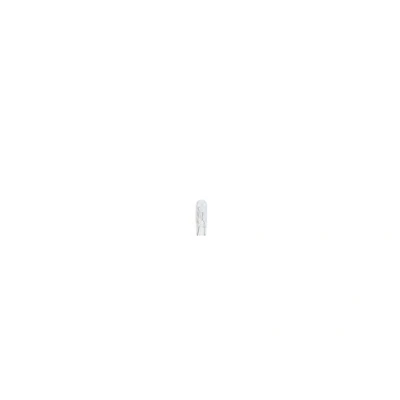 Bild av BOSCH 1 987 302 824 Ampoule 12 1,2 DACIA: Duster SUV, VOLVO: V70 I, 940 II Break