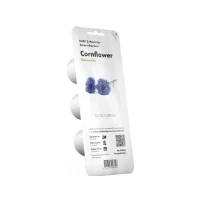Bild av Click &amp; Grow and Smart Garden Refill 3 pack Cornflower