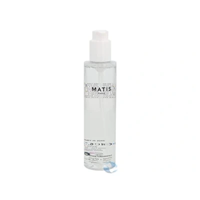 Bild av Matis Réponse Fondamentale Authentik Micellair 200 ml