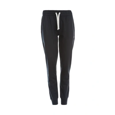 Bild av Cruz Mayda sweatpants för kvinnor
