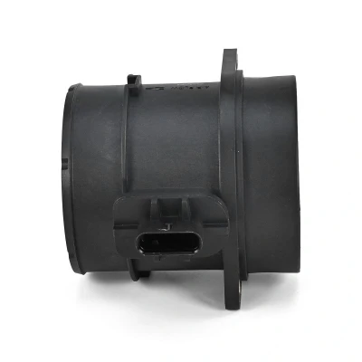Bild av Luftmassesensor DELPHI AF10770 12B1