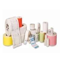 Bild av Zebra Z Band Direct Infant
