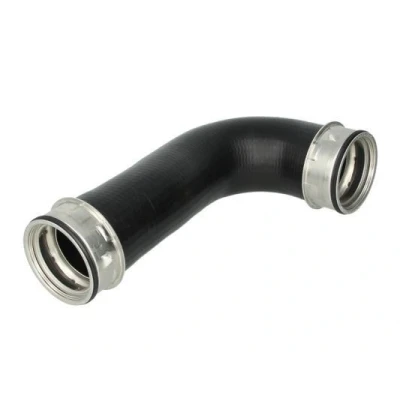 Bild av Laddluftslang Thermotec DCW101TT