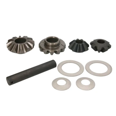Bild av Rep.sats, differential C.E.I. 298.492