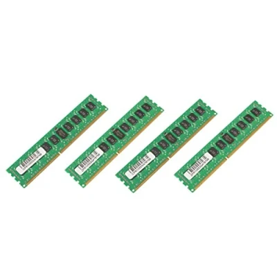 Bild av CoreParts Memory minne 16 GB : 4 x DIMM 2