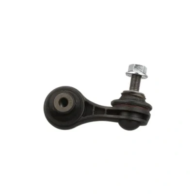 Bild av DELPHI TC3804 Biellette de barre stabilisatrice M10x1.25 HONDA: CIVIC 10