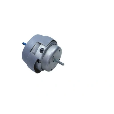 Bild av MAXGEAR 40 0542 Support moteur Avant droite hydraulique AUDI: A4 B7 Avant, Berline, B6