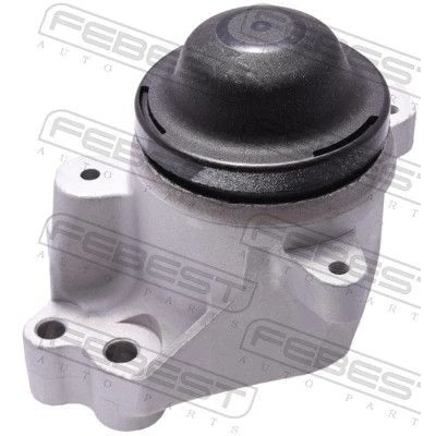 Bild av FEBEST MZM CX9RH Support moteur avant droite hydraulique MAZDA: CX 9