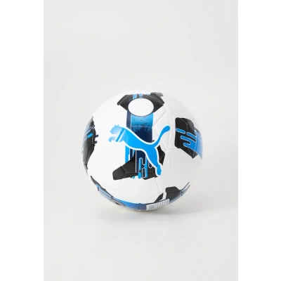 Bild av Puma Orbita Unisex Bollar, Storlek: 5, White/blue