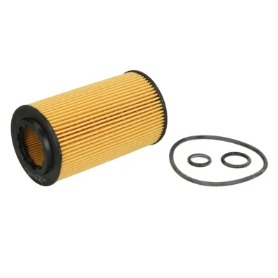 Bild av Oljefilter Purro PUR PO3029