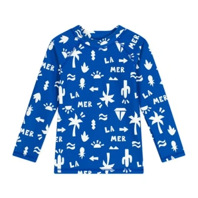 Bild av Petit Bateau BÉBÉ Belle Gigoteuse TOG Unisex Sovpåse för barn, Storlek: 81/95, Smoking/marshmallow