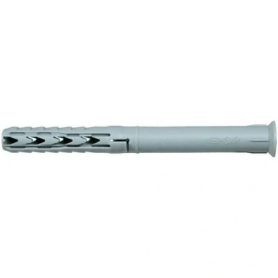 Bild av UNIVERSALPLUGG SXR T 10X180 50ST/ASK Beijerbygg Byggmaterial
