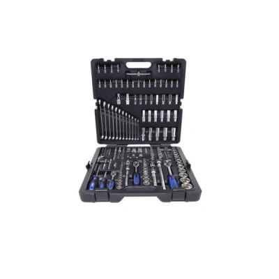 Bild av Hylssats KS TOOLS 918.0216