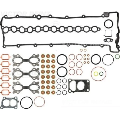 Bild av REINZ 02 37402 01 Jeu de joints d&#039;étanchéité, culasse cylindre BMW: 3 Berline, 5 Touring