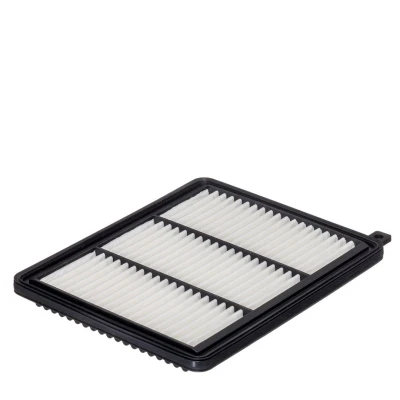 Bild av Luftfilter HENGST FILTER E2150L