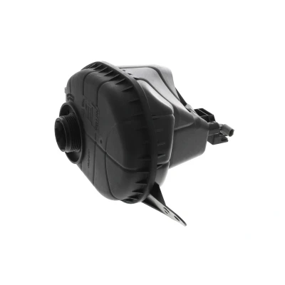 Bild av VAICO V20 1570 Vase d&#039;Expansion Qualité originale BMW: 5 Berline, 7