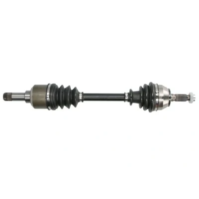 Bild av Drivaxel PASCAL G2C033PC