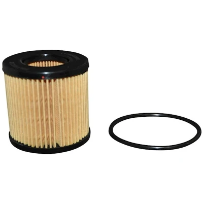 Bild av Oljefilter, seat,skoda,vw, 03D115466A, 03D198819, 03D198819A, 03D198819C