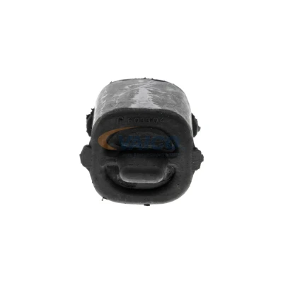Bild av VAICO V40 0010 Butée élastique, Silencieux arrière Qualité originale OPEL: Astra G CC, H GTC, 3/5 portes
