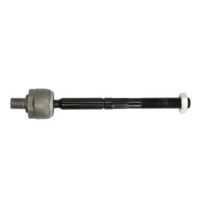 Bild av Inre styrled Reinhoch RH02 2039