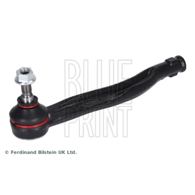 Bild av BLUE PRINT ADBP870061 Rotule de direction Essieu avant droit avec écrou autobloquant NISSAN: Pulsar 3/5 portes