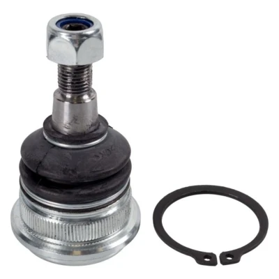 Bild av Stöd / Styrstag FEBI BILSTEIN 41866