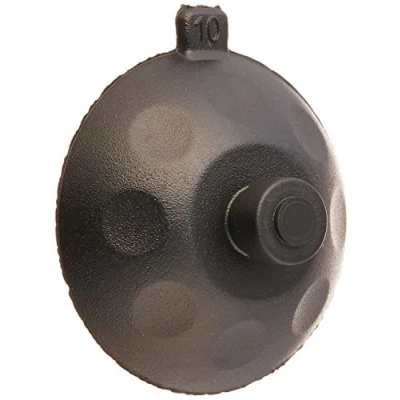 Bild av Sugkopp 4 st Aquaclear/Fluval105 407/FX/U A15041