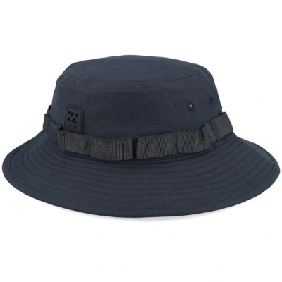 Bild av Billabong A Divsafari Hatt, Storlek: One Size, Blk
