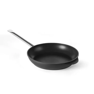 Bild av Parmesan Shaker, 55mm x 75mm