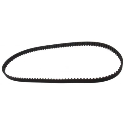 Bild av MAPCO 43722 Courroie De Distribution 111 17 OPEL: Meriva A, Astra G CC, F VAUXHALL: Mk4 CC