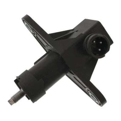 Bild av Sensur, luftfjädring FEBI BILSTEIN 46579