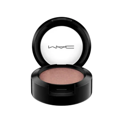 Bild av MAC EYE Shadow Ögonskugga, Storlek: 1.3 g, Sable