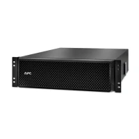 Bild av APC Smart UPS SRT 192V 5kVA and 6kVA RM Batt