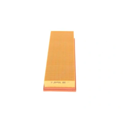 Bild av Luftfilter Bosch 1 457 433 058