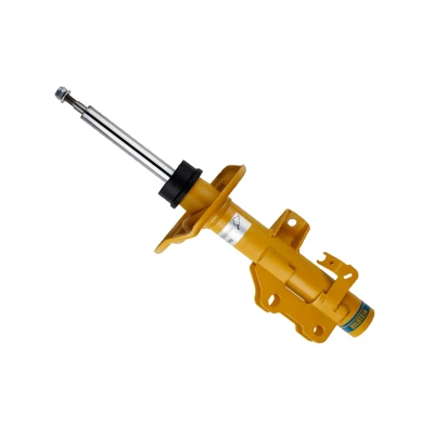 Bild av Stötdämpare BILSTEIN 22 281968