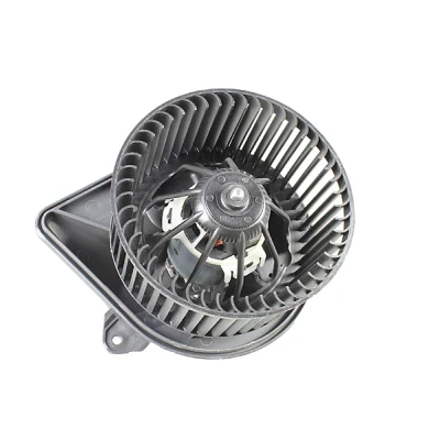 Bild av METZGER 0917410 Pulseur d&#039;Air RENAULT: TRAFIC 2 Kasten, Bus, 2, OPEL: Vivaro A Van, Combi