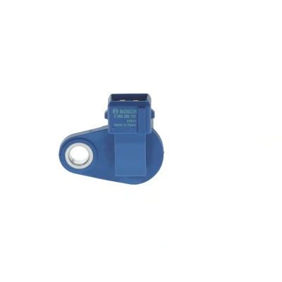 Bild av Sensor, kamaxelposition BOSCH 0 986 280 731