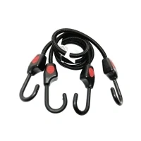 Bild av IWH 79404 Extra Stark Expander (Ø x L) 8 mm 1000