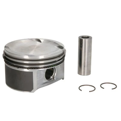 Bild av Kolv MAHLE 004 08 00