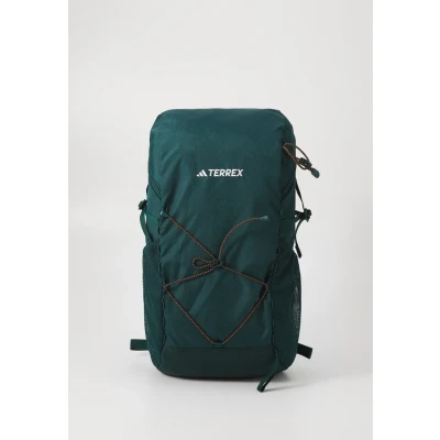 Bild av Adidas Terrex HIKE 20L Ryggsäck, Storlek: One Size, Aurora ivy