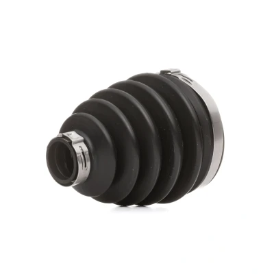 Bild av SKF VKJP 3159 Soufflet De Cardan 115 Thermoplastique SKODA: Fabia 2, 1 Combi, Rapid 3/5 portes, SEAT: Ibiza 3, Córdoba II Berline, 4