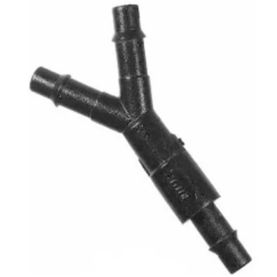 Bild av ROMIX 52060 Raccord de tuyau