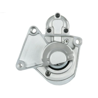 Bild av Startmotor As pl S0775S