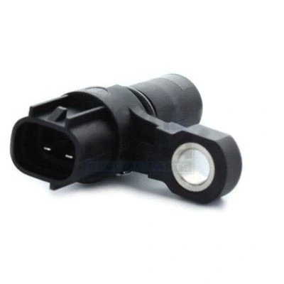 Bild av Sensor, hastighet MEAT &amp; DORIA 87345