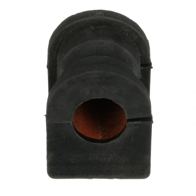 Bild av GATES AWS2456 Silent Bloc De Barre Stabilisatrice avant Caoutchouc 19 RENAULT: LAGUNA 1 Grandtour, 1, 2