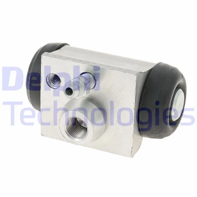 Bild av Hjulcylinder DELPHI LW90191