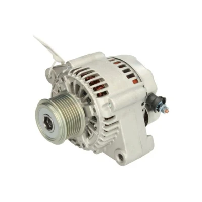Bild av Generator Stardax STX100005R