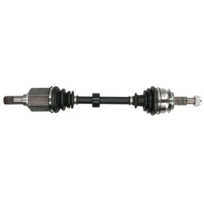 Bild av Drivaxel PASCAL G23005PC
